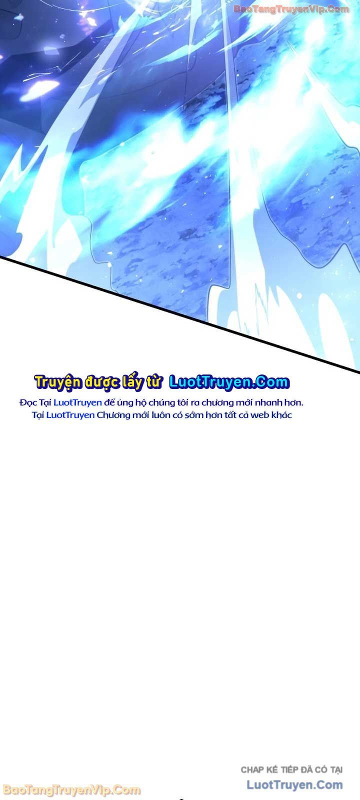 Hắc Kị Sĩ Thiên Tài Giới Hạn Thời Gian Chap 138 - Next Chap 137