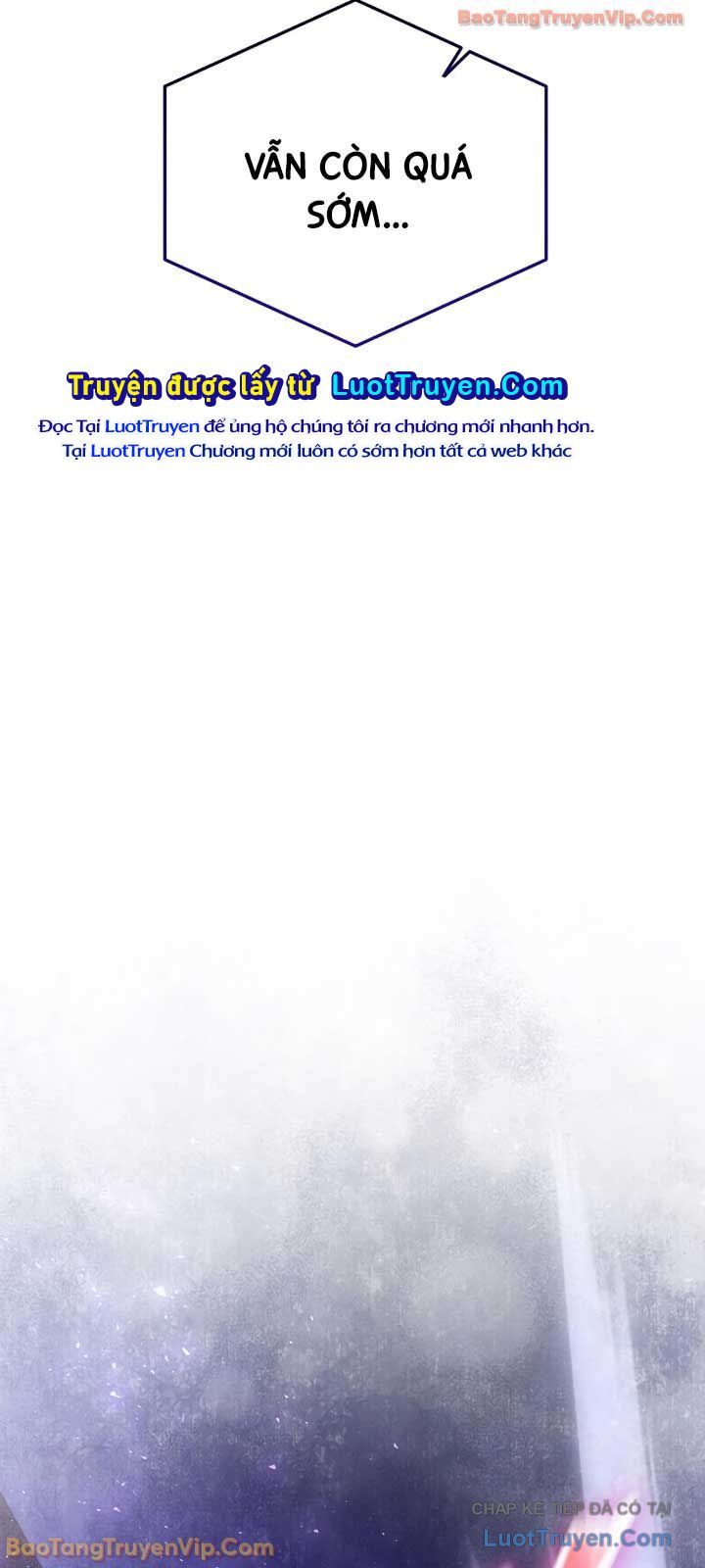 Hắc Kị Sĩ Thiên Tài Giới Hạn Thời Gian Chap 138 - Next Chap 137