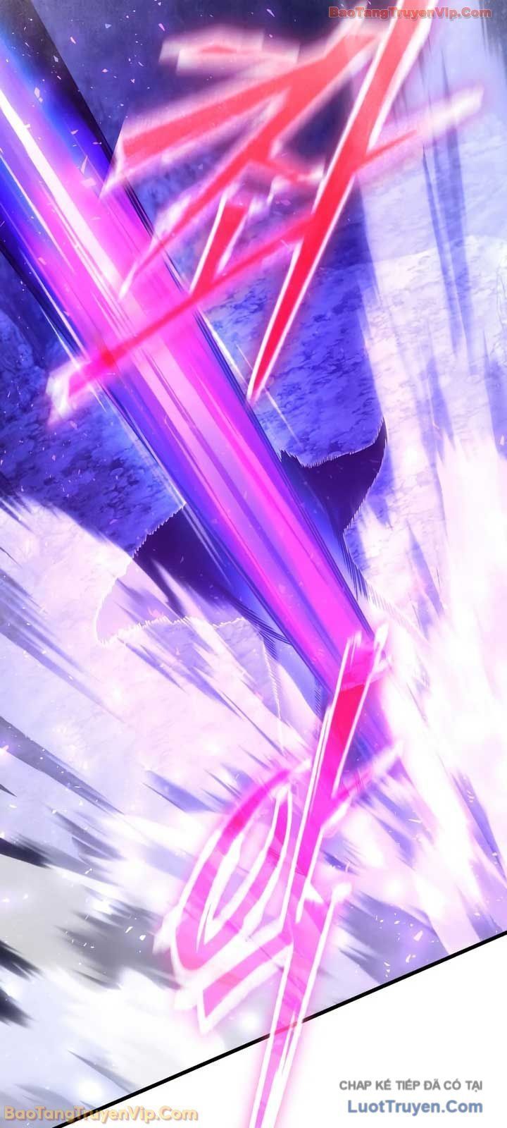 Hắc Kị Sĩ Thiên Tài Giới Hạn Thời Gian Chap 138 - Next Chap 137