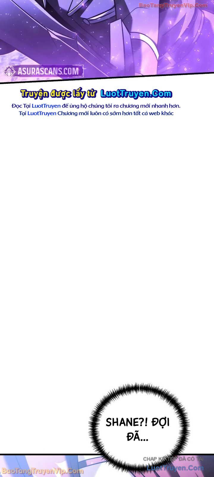 Hắc Kị Sĩ Thiên Tài Giới Hạn Thời Gian Chap 138 - Next Chap 137