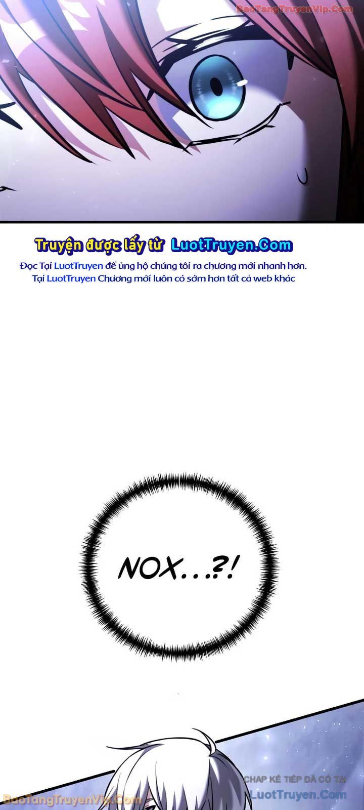 Hắc Kị Sĩ Thiên Tài Giới Hạn Thời Gian Chap 138 - Next Chap 137