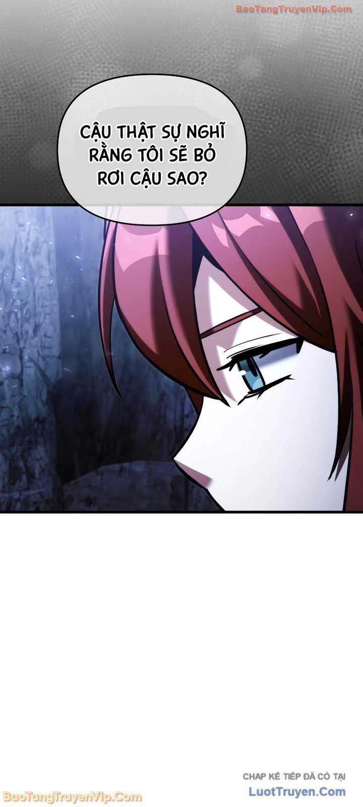 Hắc Kị Sĩ Thiên Tài Giới Hạn Thời Gian Chap 138 - Next Chap 137