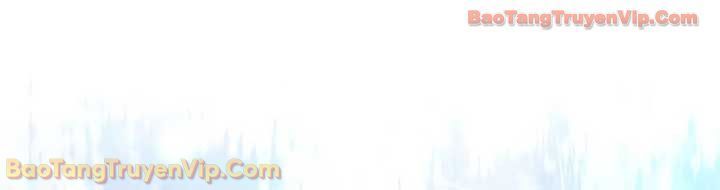 Hắc Kị Sĩ Thiên Tài Giới Hạn Thời Gian Chap 138 - Next Chap 137