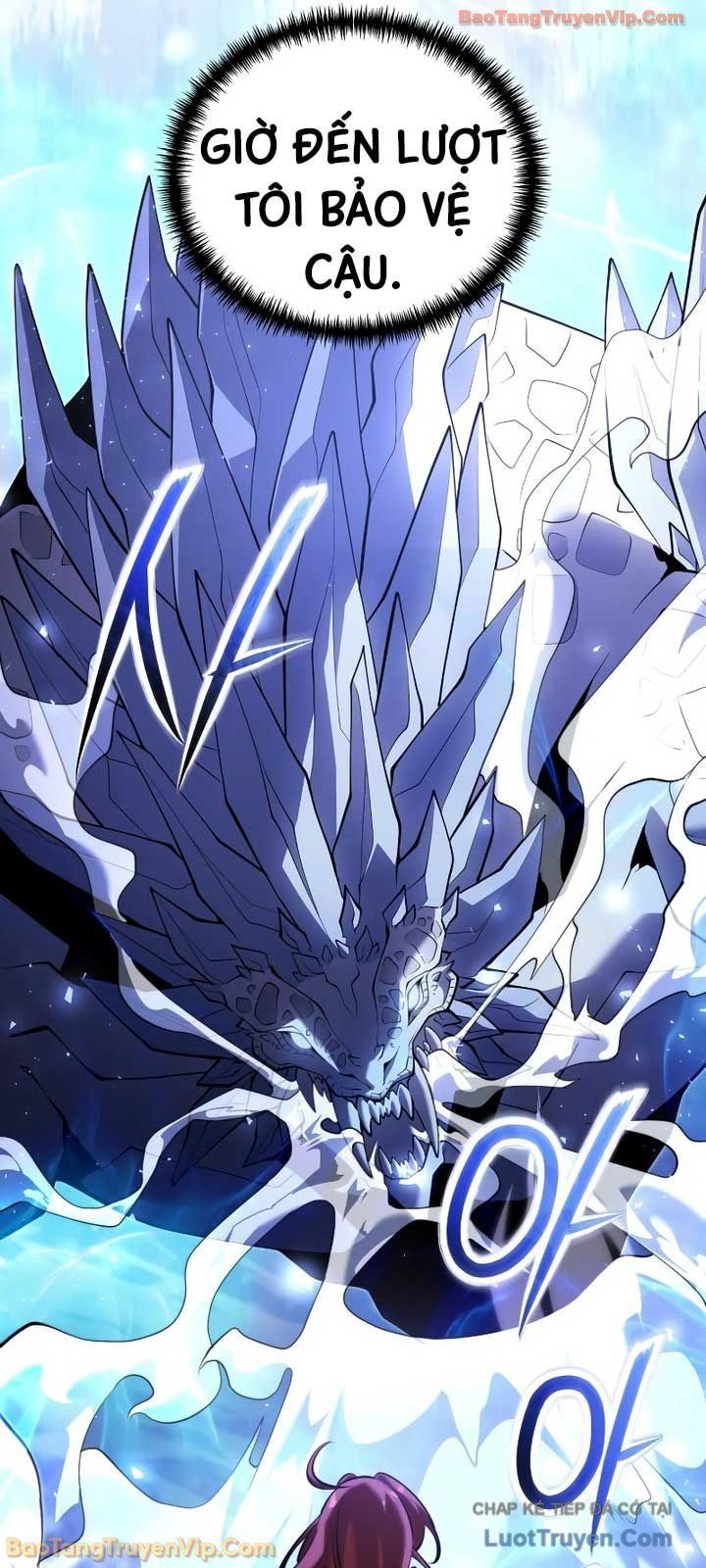 Hắc Kị Sĩ Thiên Tài Giới Hạn Thời Gian Chap 138 - Next Chap 137