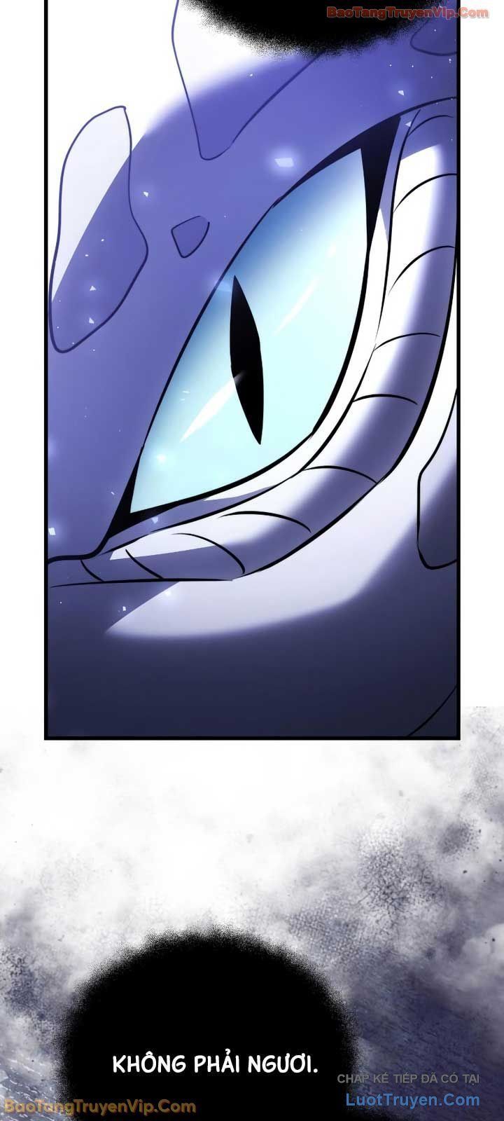 Hắc Kị Sĩ Thiên Tài Giới Hạn Thời Gian Chap 138 - Next Chap 137