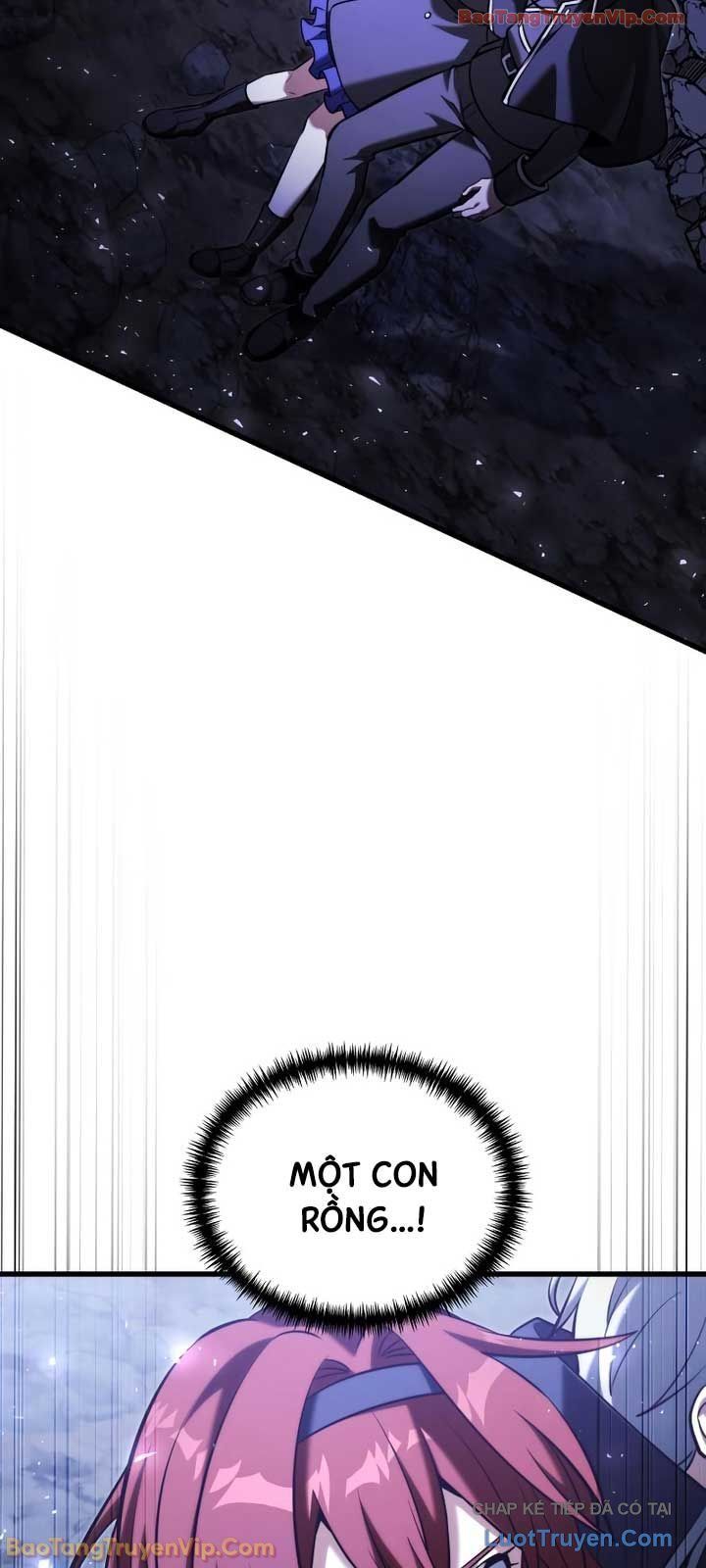 Hắc Kị Sĩ Thiên Tài Giới Hạn Thời Gian Chap 138 - Next Chap 137