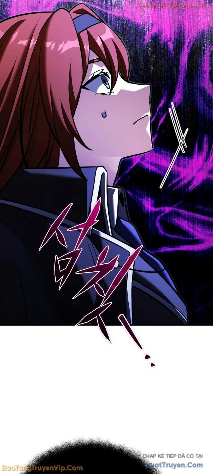 Hắc Kị Sĩ Thiên Tài Giới Hạn Thời Gian Chap 138 - Next Chap 137