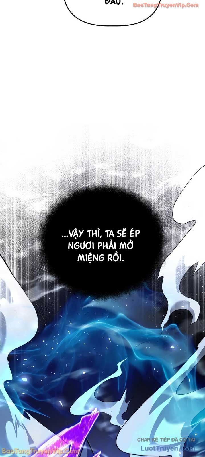 Hắc Kị Sĩ Thiên Tài Giới Hạn Thời Gian Chap 138 - Next Chap 137