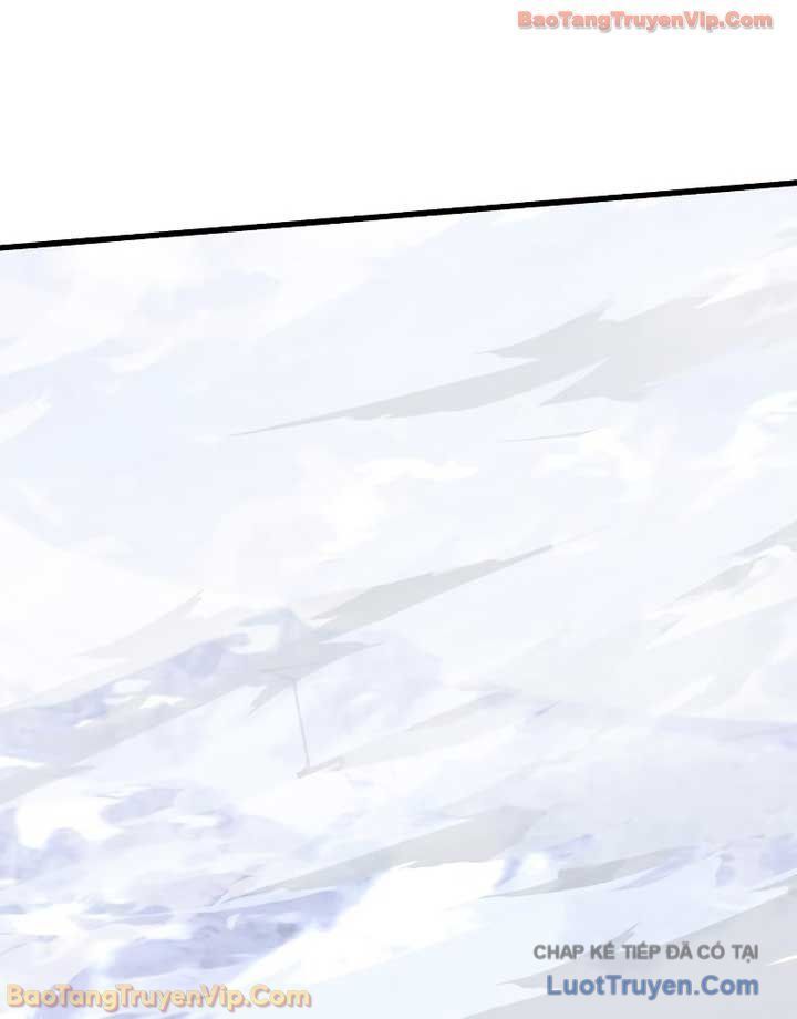 Hắc Kị Sĩ Thiên Tài Giới Hạn Thời Gian Chap 138 - Next Chap 137