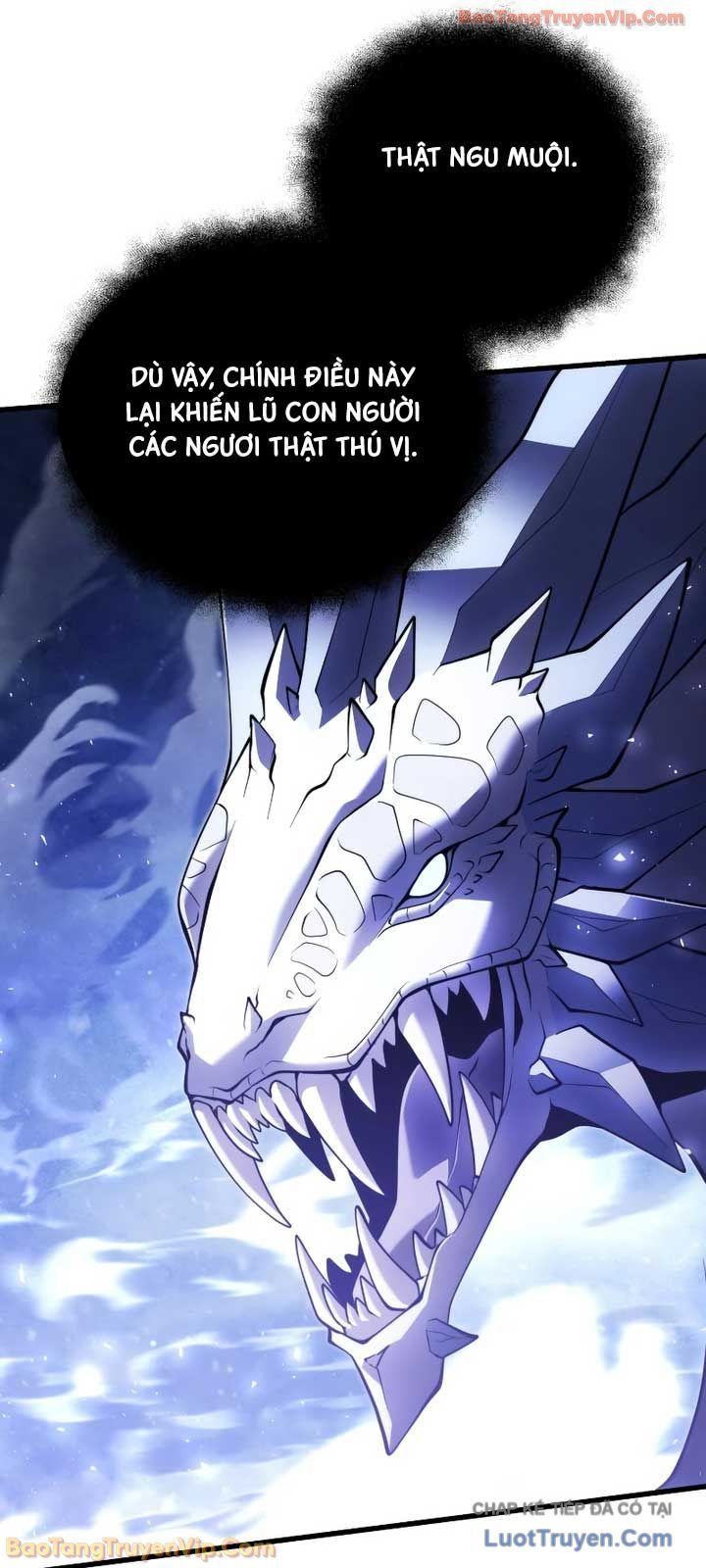 Hắc Kị Sĩ Thiên Tài Giới Hạn Thời Gian Chap 138 - Next Chap 137