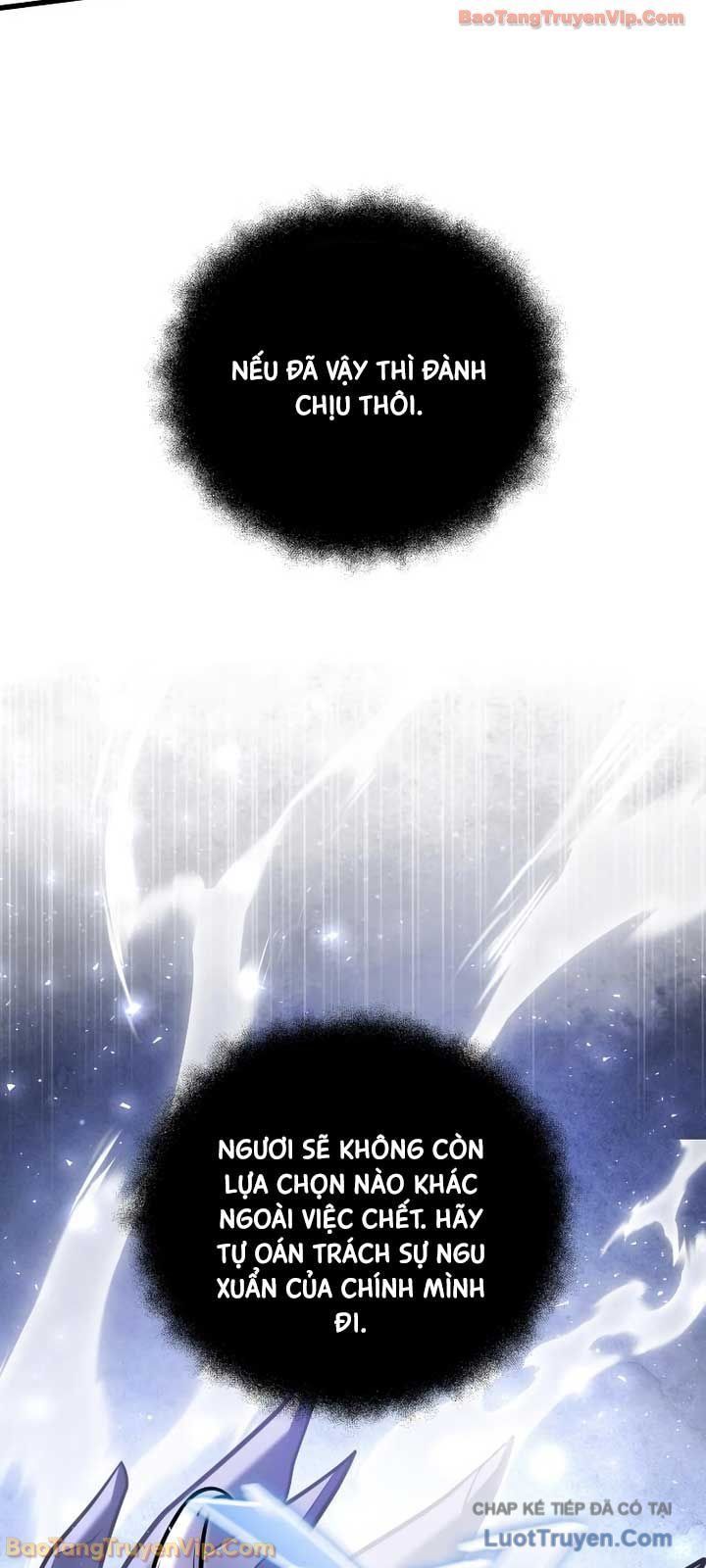 Hắc Kị Sĩ Thiên Tài Giới Hạn Thời Gian Chap 138 - Next Chap 137