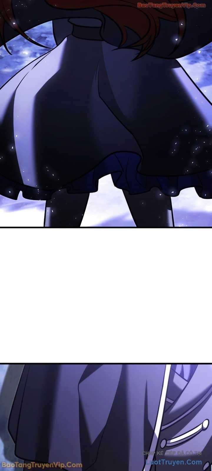 Hắc Kị Sĩ Thiên Tài Giới Hạn Thời Gian Chap 138 - Next Chap 137