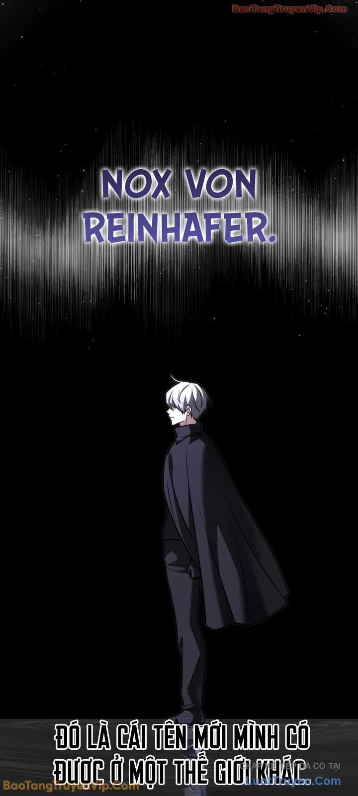 Hắc Kị Sĩ Thiên Tài Giới Hạn Thời Gian Chap 138 - Next Chap 137