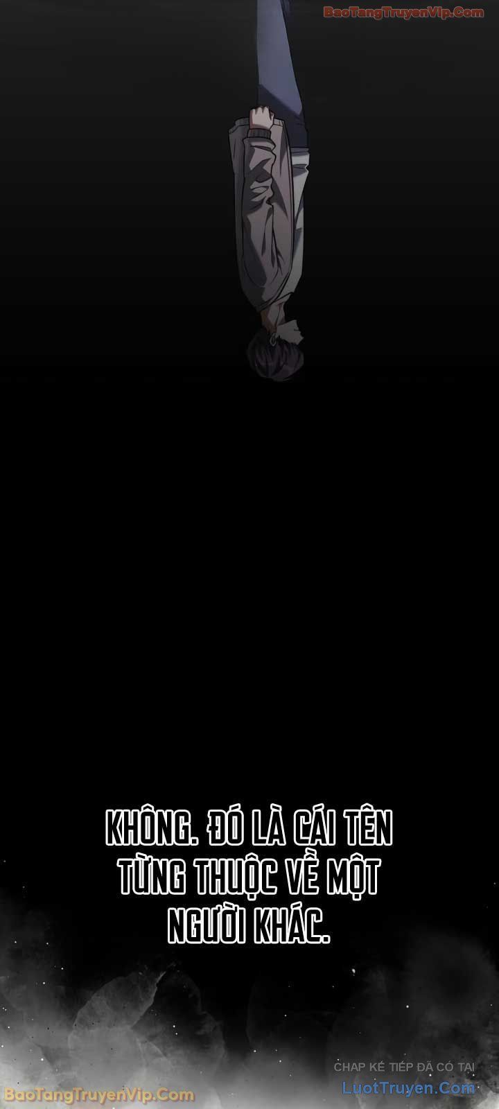 Hắc Kị Sĩ Thiên Tài Giới Hạn Thời Gian Chap 138 - Next Chap 137