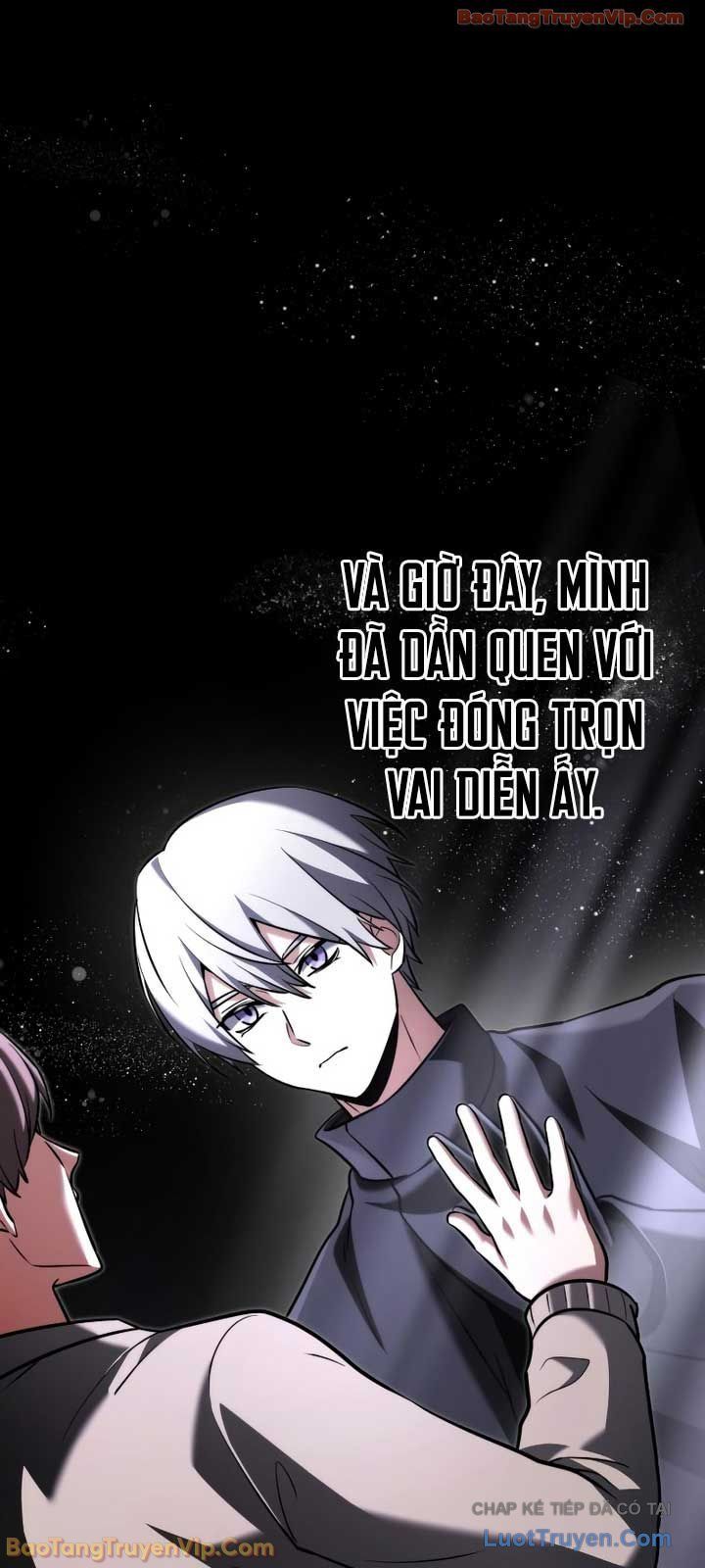 Hắc Kị Sĩ Thiên Tài Giới Hạn Thời Gian Chap 138 - Next Chap 137