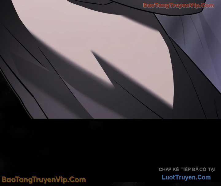 Hắc Kị Sĩ Thiên Tài Giới Hạn Thời Gian Chap 138 - Next Chap 137