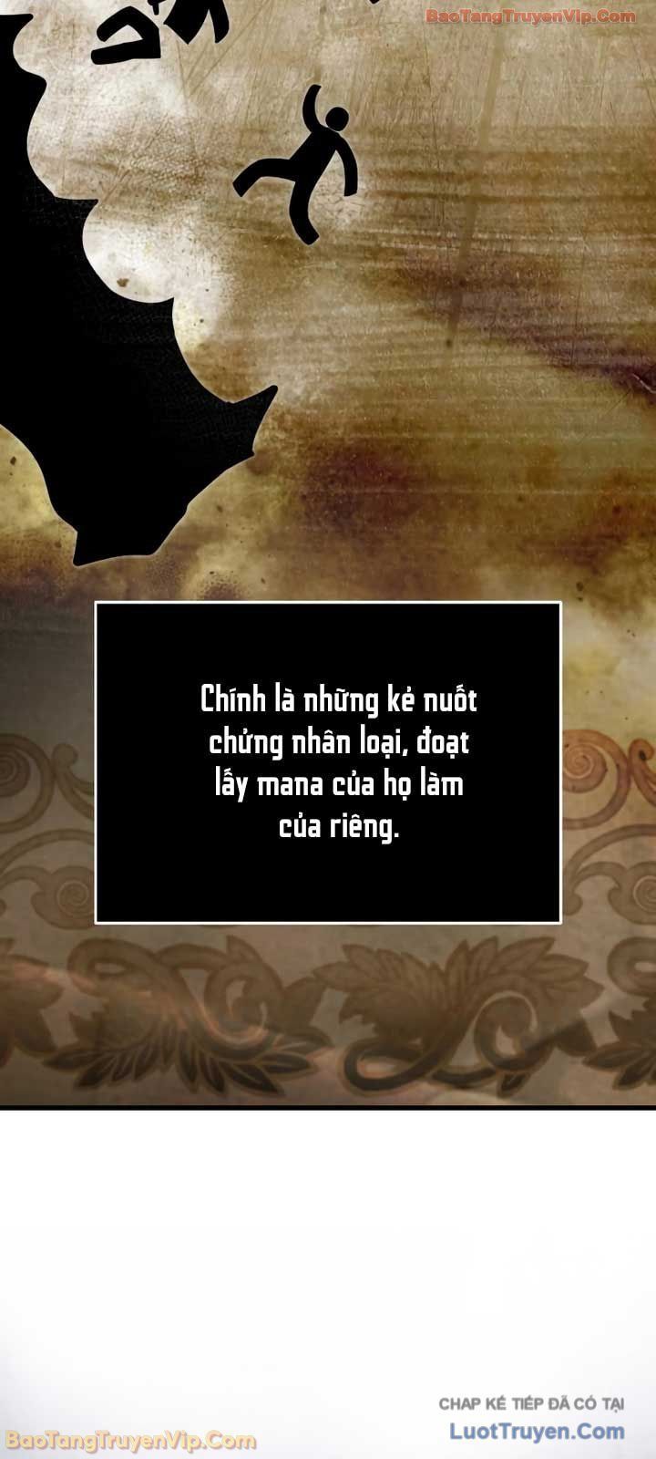 Hắc Kị Sĩ Thiên Tài Giới Hạn Thời Gian Chap 138 - Next Chap 137