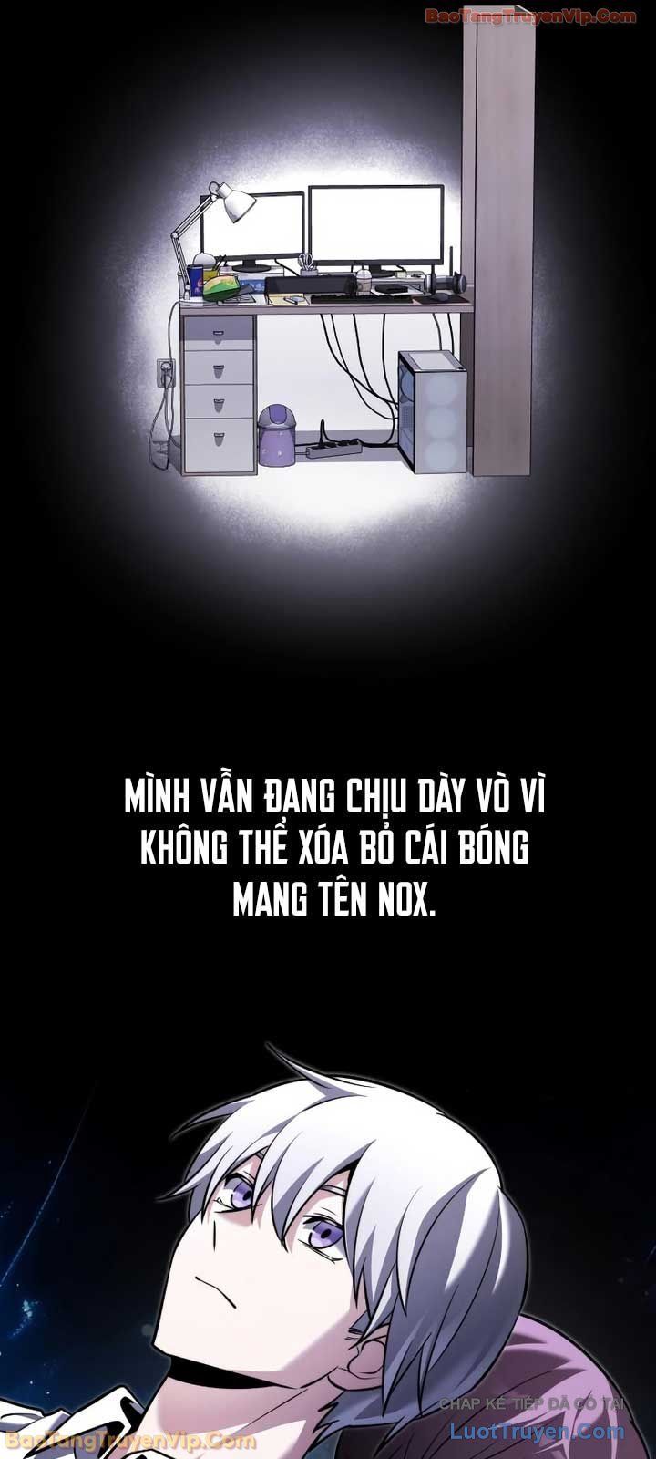 Hắc Kị Sĩ Thiên Tài Giới Hạn Thời Gian Chap 138 - Next Chap 137