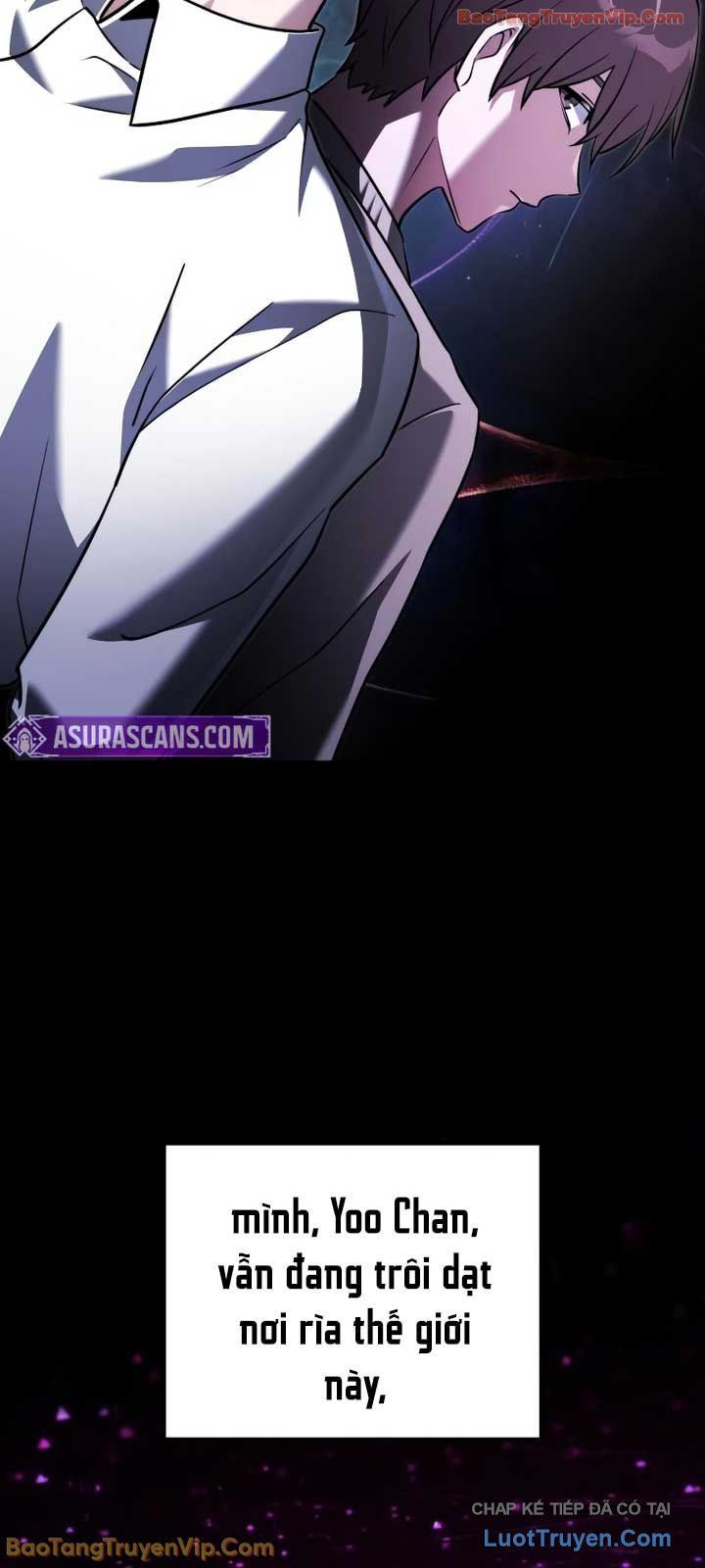 Hắc Kị Sĩ Thiên Tài Giới Hạn Thời Gian Chap 138 - Next Chap 137