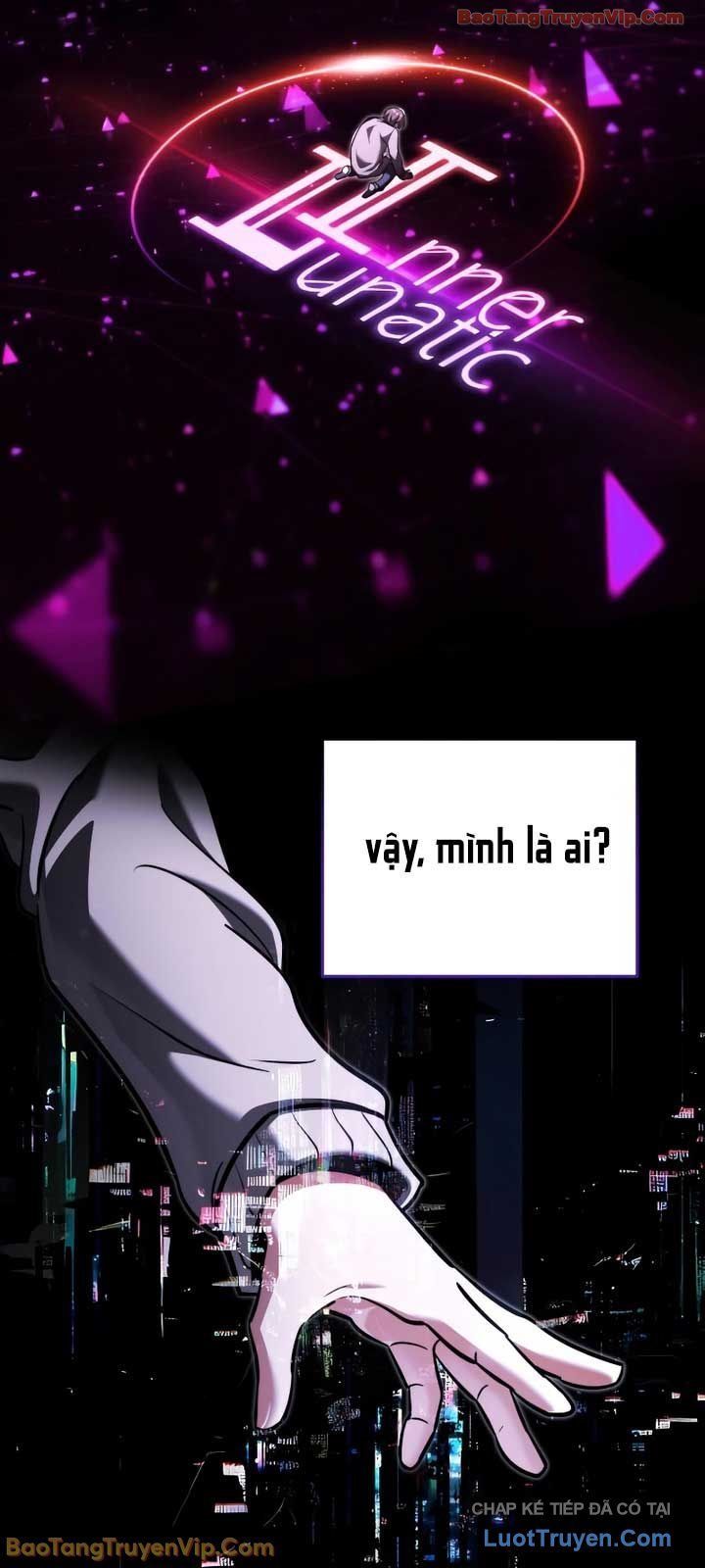 Hắc Kị Sĩ Thiên Tài Giới Hạn Thời Gian Chap 138 - Next Chap 137