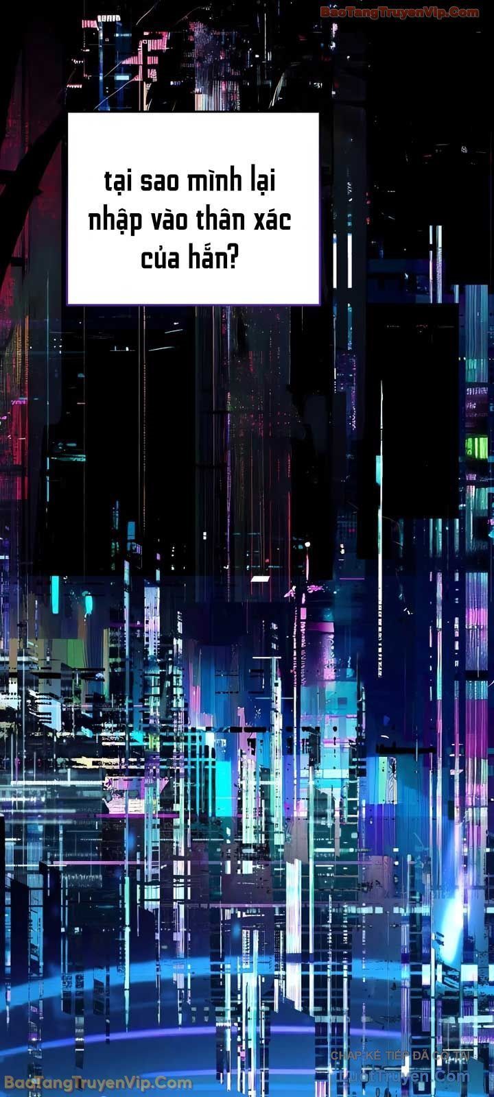 Hắc Kị Sĩ Thiên Tài Giới Hạn Thời Gian Chap 138 - Next Chap 137