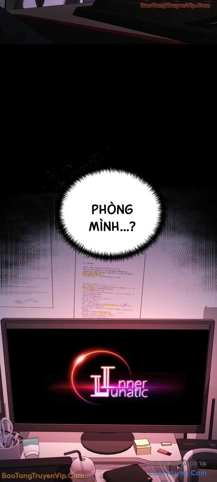 Hắc Kị Sĩ Thiên Tài Giới Hạn Thời Gian Chap 138 - Next Chap 137