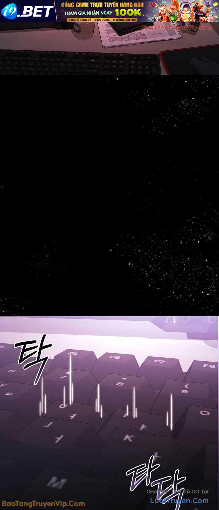 Hắc Kị Sĩ Thiên Tài Giới Hạn Thời Gian Chap 138 - Next Chap 137