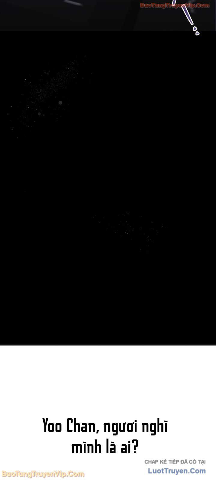 Hắc Kị Sĩ Thiên Tài Giới Hạn Thời Gian Chap 138 - Next Chap 137