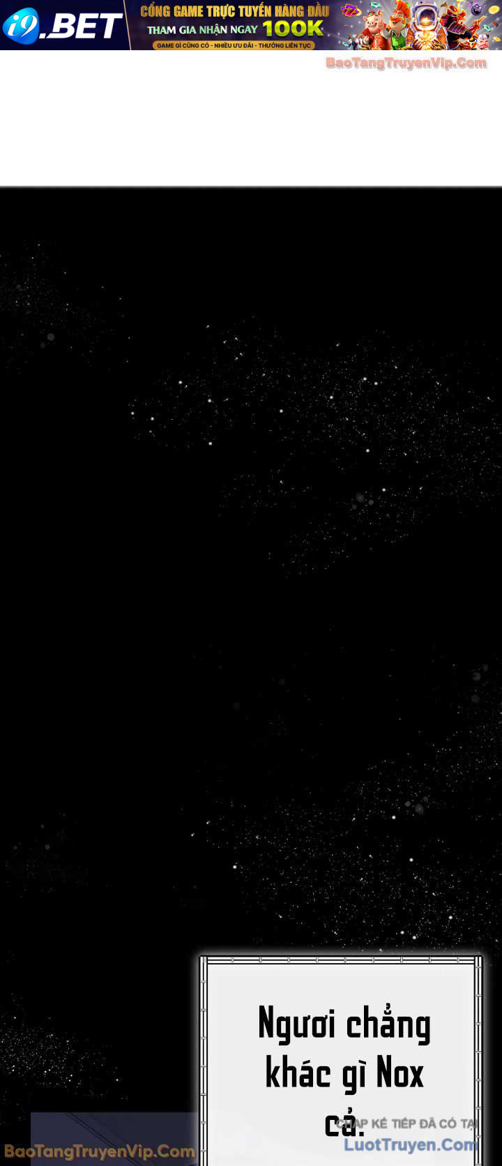 Hắc Kị Sĩ Thiên Tài Giới Hạn Thời Gian Chap 138 - Next Chap 137