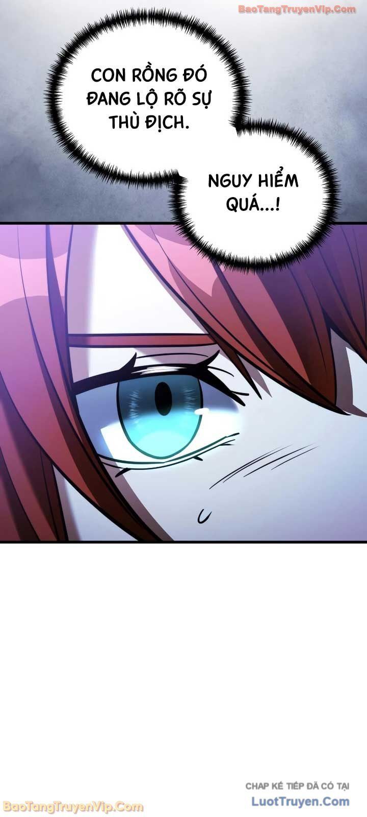 Hắc Kị Sĩ Thiên Tài Giới Hạn Thời Gian Chap 138 - Next Chap 137