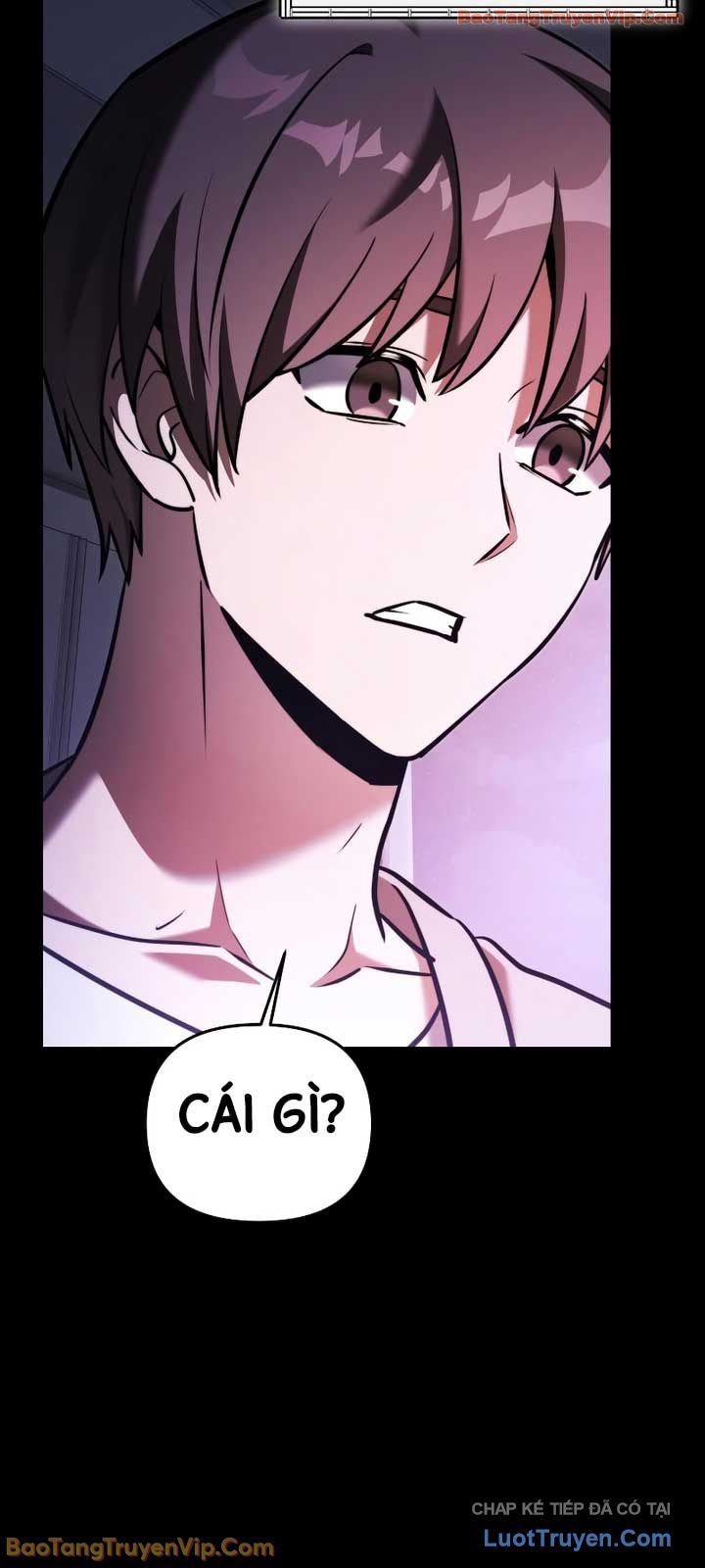 Hắc Kị Sĩ Thiên Tài Giới Hạn Thời Gian Chap 138 - Next Chap 137