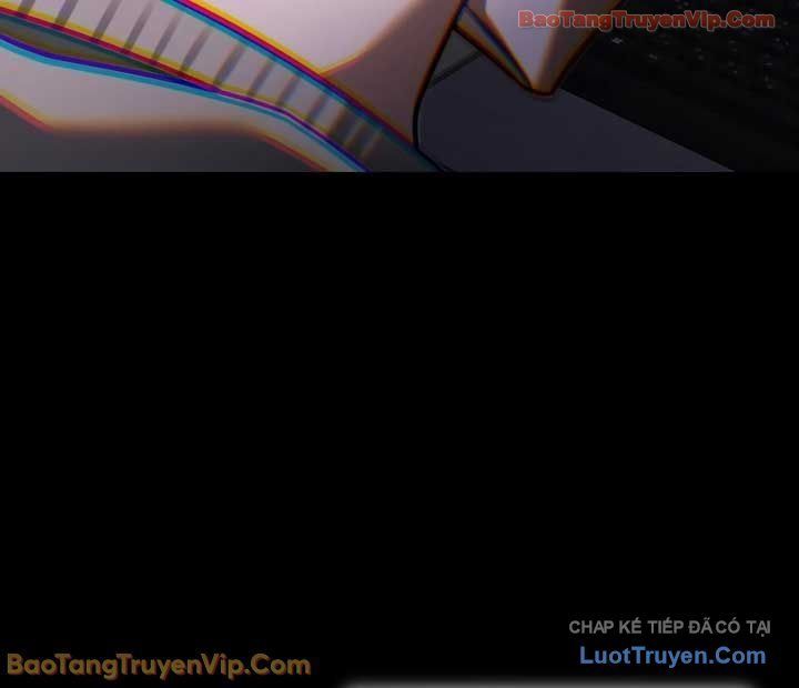 Hắc Kị Sĩ Thiên Tài Giới Hạn Thời Gian Chap 138 - Next Chap 137