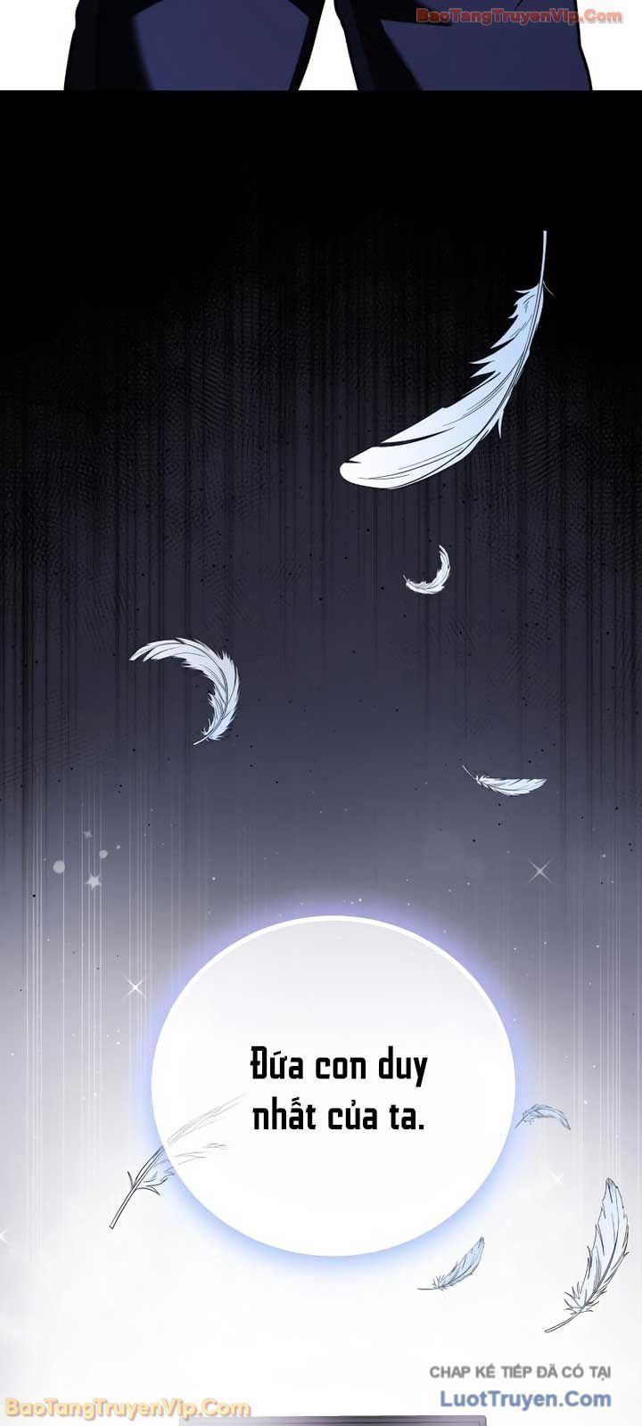 Hắc Kị Sĩ Thiên Tài Giới Hạn Thời Gian Chap 138 - Next Chap 137