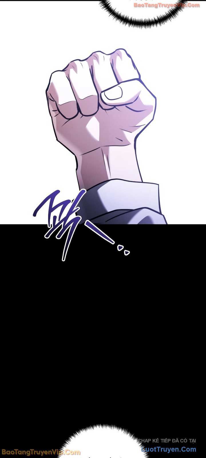 Hắc Kị Sĩ Thiên Tài Giới Hạn Thời Gian Chap 138 - Next Chap 137