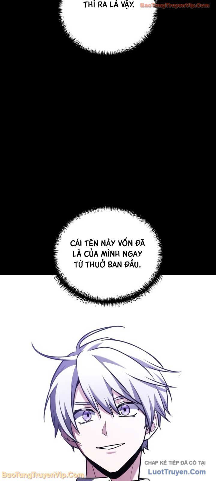 Hắc Kị Sĩ Thiên Tài Giới Hạn Thời Gian Chap 138 - Next Chap 137