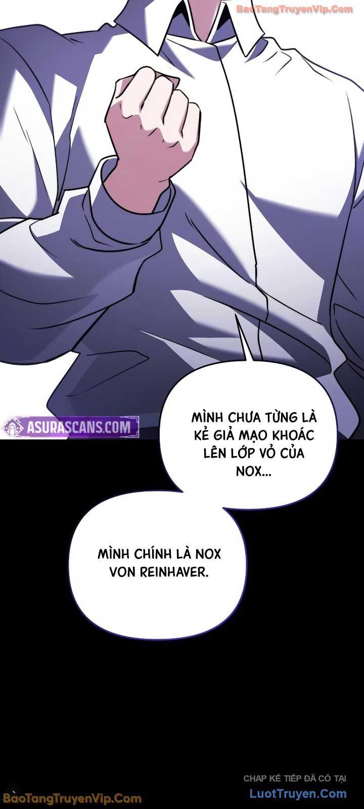 Hắc Kị Sĩ Thiên Tài Giới Hạn Thời Gian Chap 138 - Next Chap 137
