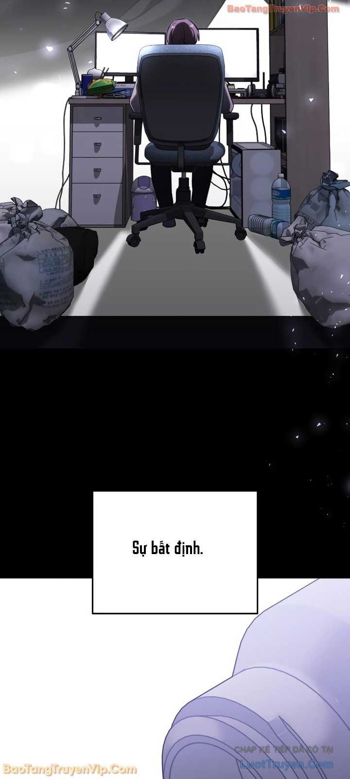 Hắc Kị Sĩ Thiên Tài Giới Hạn Thời Gian Chap 138 - Next Chap 137
