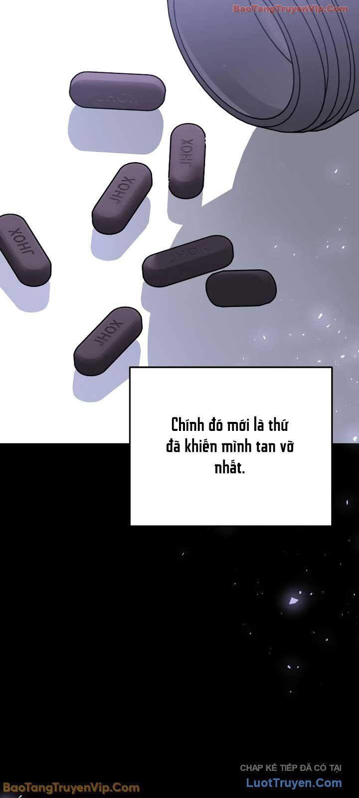 Hắc Kị Sĩ Thiên Tài Giới Hạn Thời Gian Chap 138 - Next Chap 137