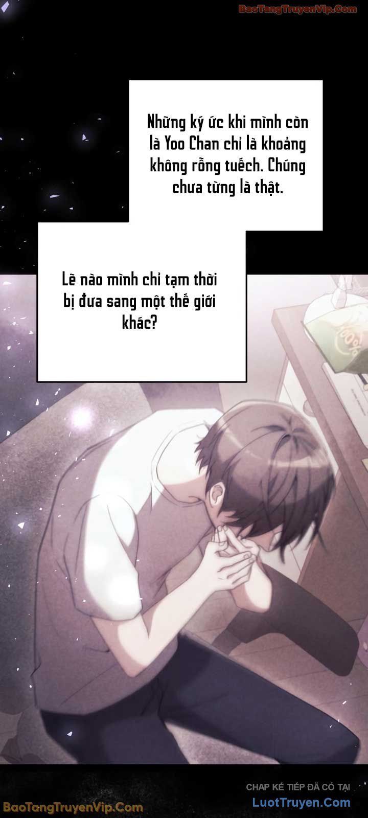 Hắc Kị Sĩ Thiên Tài Giới Hạn Thời Gian Chap 138 - Next Chap 137