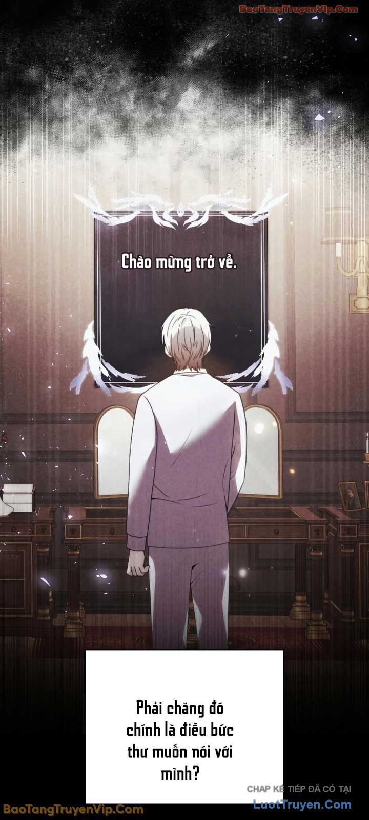 Hắc Kị Sĩ Thiên Tài Giới Hạn Thời Gian Chap 138 - Next Chap 137