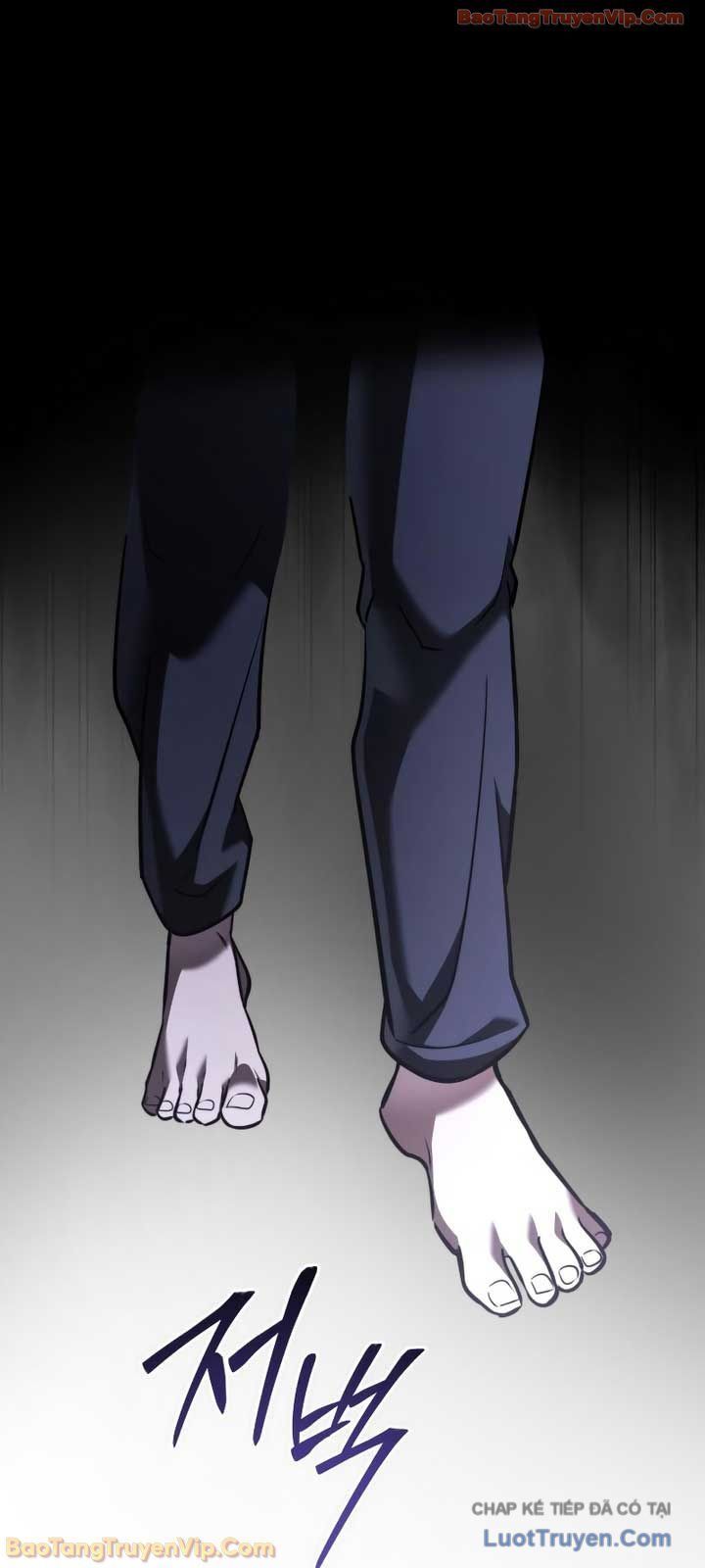 Hắc Kị Sĩ Thiên Tài Giới Hạn Thời Gian Chap 138 - Next Chap 137