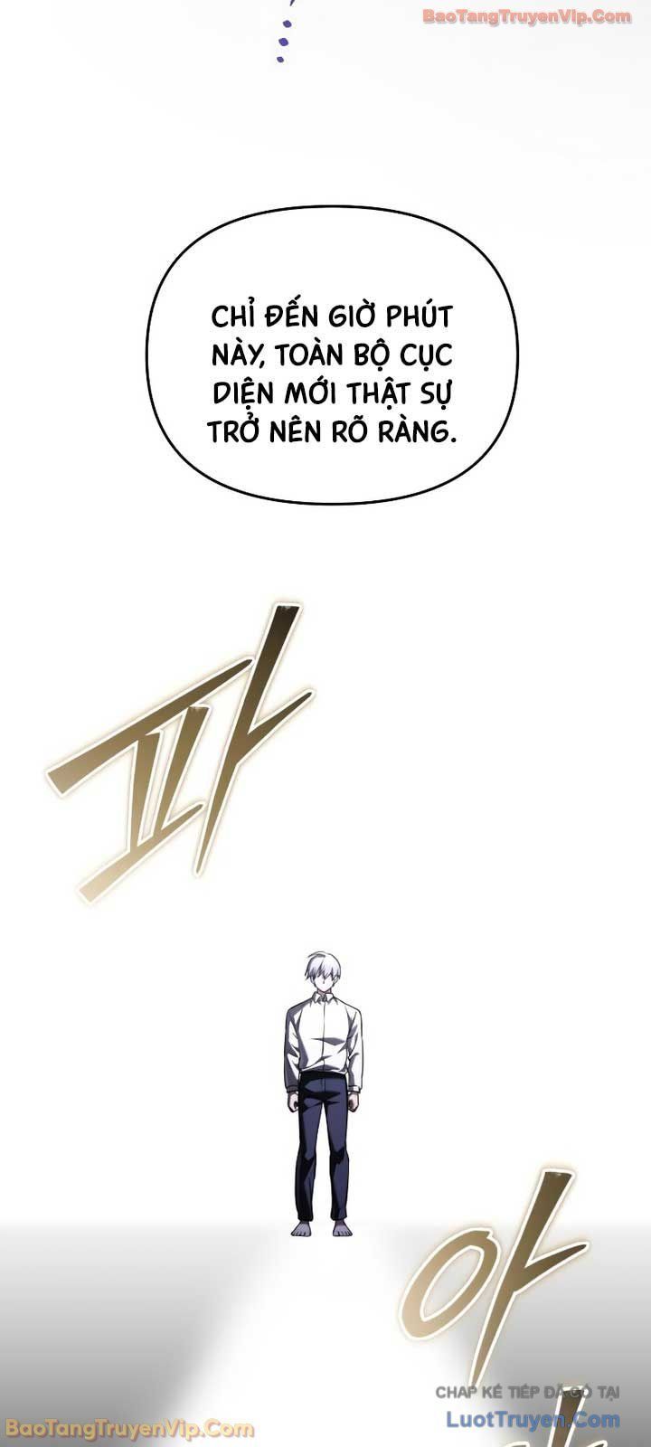 Hắc Kị Sĩ Thiên Tài Giới Hạn Thời Gian Chap 138 - Next Chap 137