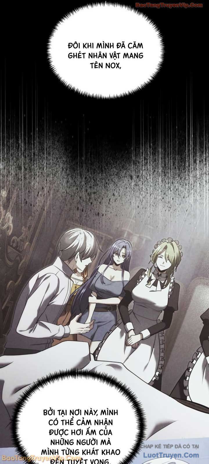 Hắc Kị Sĩ Thiên Tài Giới Hạn Thời Gian Chap 138 - Next Chap 137