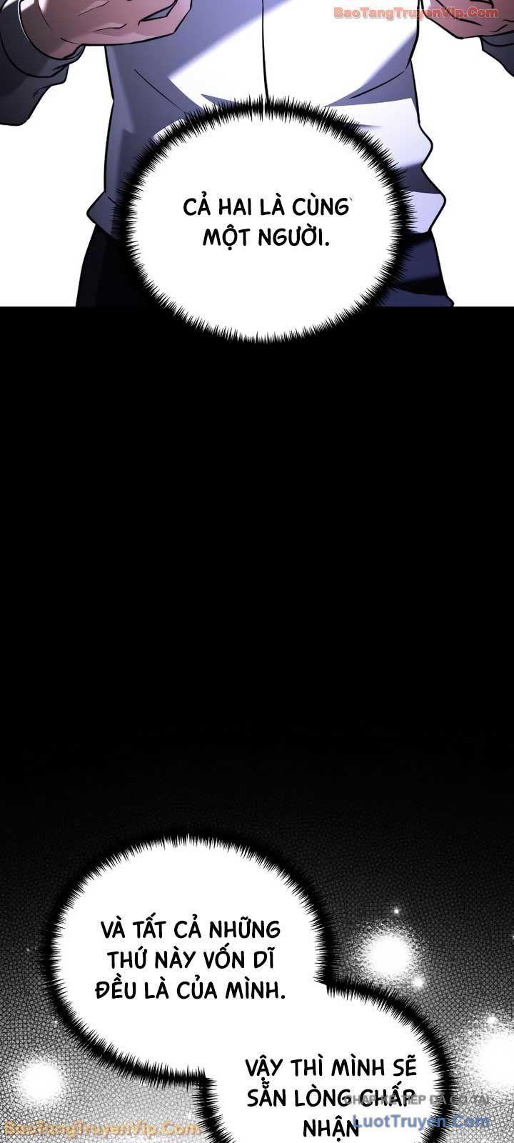 Hắc Kị Sĩ Thiên Tài Giới Hạn Thời Gian Chap 138 - Next Chap 137