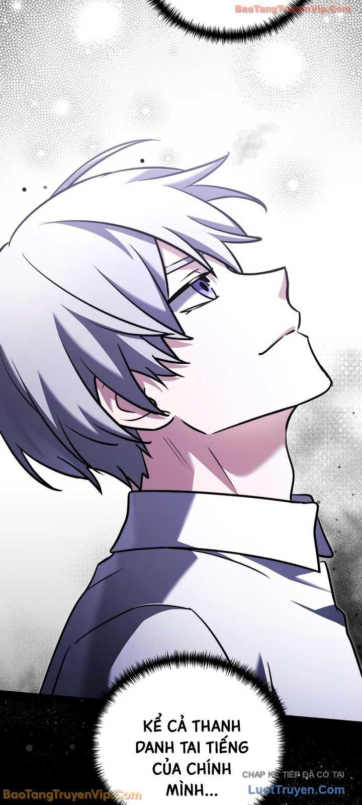 Hắc Kị Sĩ Thiên Tài Giới Hạn Thời Gian Chap 138 - Next Chap 137