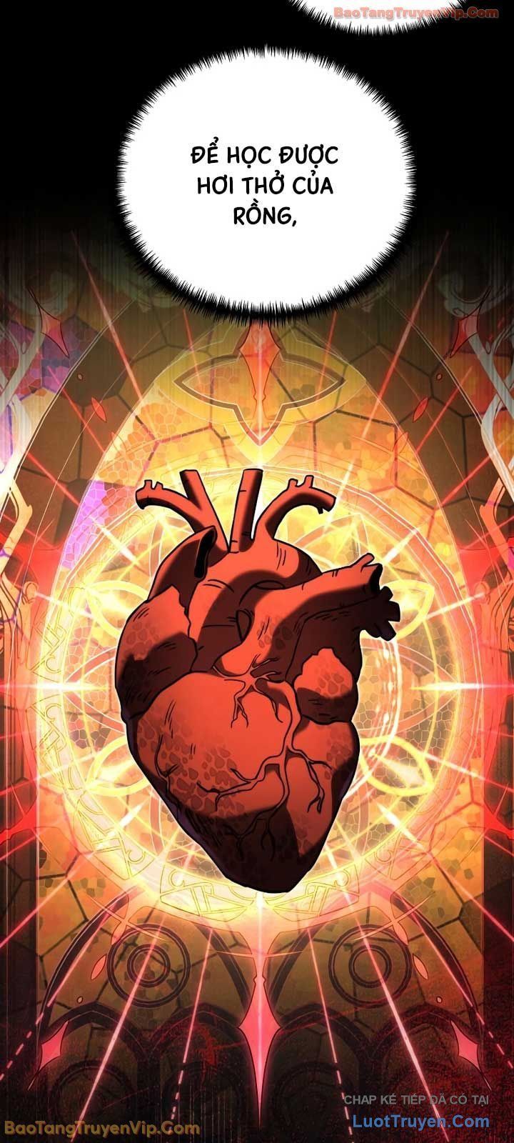 Hắc Kị Sĩ Thiên Tài Giới Hạn Thời Gian Chap 138 - Next Chap 137