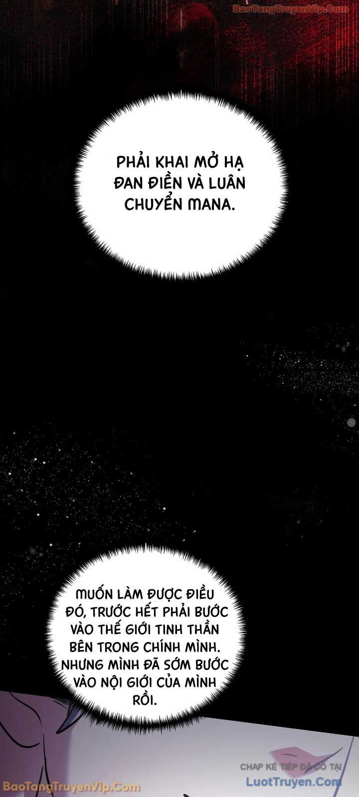 Hắc Kị Sĩ Thiên Tài Giới Hạn Thời Gian Chap 138 - Next Chap 137