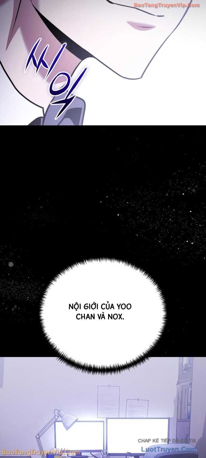 Hắc Kị Sĩ Thiên Tài Giới Hạn Thời Gian Chap 138 - Next Chap 137