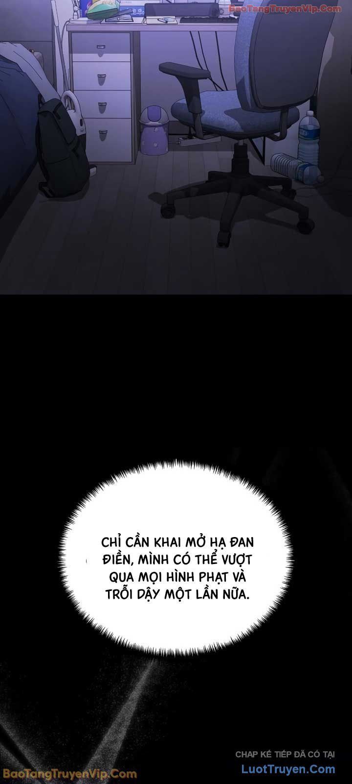 Hắc Kị Sĩ Thiên Tài Giới Hạn Thời Gian Chap 138 - Next Chap 137