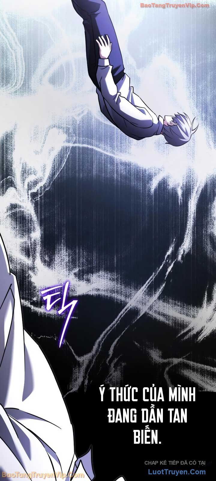 Hắc Kị Sĩ Thiên Tài Giới Hạn Thời Gian Chap 138 - Next Chap 137